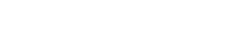 푸터로고