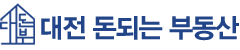 로고