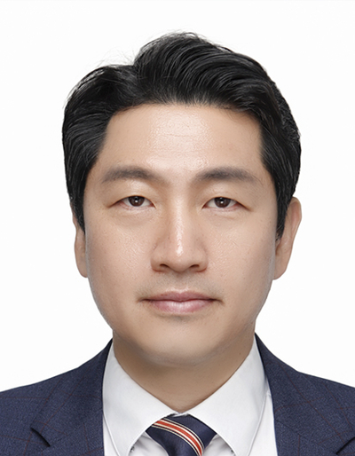 직원이미지